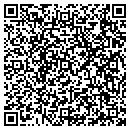 QR code with Abend Melvin N MD contacts