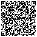 QR code with Riptidez contacts