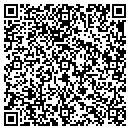 QR code with Abhyankar Stella MD contacts