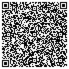 QR code with Ann Cook Bourque Interiors contacts