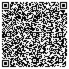 QR code with Greeno Tree Spade Service contacts