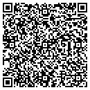 QR code with Polly Prim Cleaners contacts