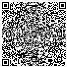 QR code with Croy Building & Excavating contacts