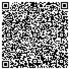 QR code with Mont-Rose Moving Systems Inc contacts