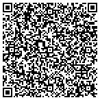 QR code with Green's Anesthesia Service (Gas) P C contacts