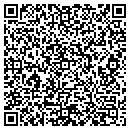 QR code with Ann's Interiors contacts