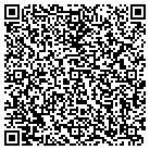 QR code with Abouelenin Karim H MD contacts