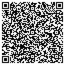 QR code with Prairie Cleaners contacts