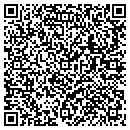 QR code with Falcon's Lure contacts