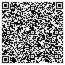 QR code with Allen Y Mcclendon contacts