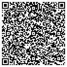 QR code with Ground Energy Support Inc contacts