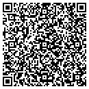 QR code with Cuddy Excavating contacts