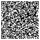 QR code with Prehap Cleaners contacts