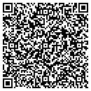 QR code with Curtis Creech contacts
