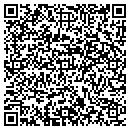 QR code with Ackerman Joel MD contacts