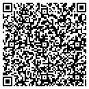 QR code with Prehop Cleaners contacts