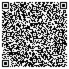 QR code with Acosta Natasha MD contacts