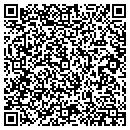 QR code with Ceder Gate Farm contacts