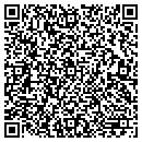 QR code with Prehop Cleaners contacts