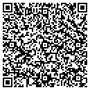 QR code with Custom Excavators contacts