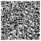 QR code with Basin Well Service Of Odessa Inc contacts