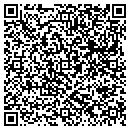 QR code with Art Home Design contacts