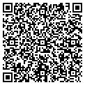 QR code with Gurus It Services contacts