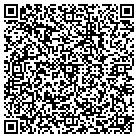 QR code with Transpro Transmissions contacts