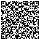 QR code with Bean Brothers contacts