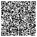 QR code with Beard Drilling Inc contacts