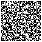 QR code with Chapmion Produce Farmers contacts