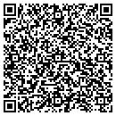 QR code with Eugene B Chittock contacts