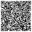 QR code with The Furnace & Air Works Inc contacts