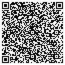 QR code with Artistic Interiors By Beth contacts