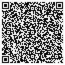 QR code with Hand-E-Man Service contacts
