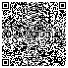 QR code with Charles A Cottrell Iii contacts
