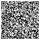 QR code with Pride Cleaners contacts
