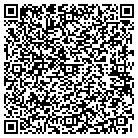 QR code with Savon Auto Service contacts