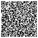 QR code with Ahmad Faisal MD contacts