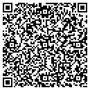 QR code with Brian Energy Ltd contacts