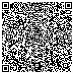 QR code with Hankard Consulting Inc Accounting Services contacts