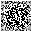 QR code with Ahmed Haseeb A DO contacts
