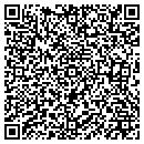 QR code with Prime Cleaners contacts