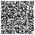 QR code with Art Tech contacts