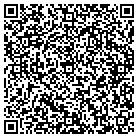 QR code with Time Temperature Weather contacts