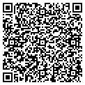 QR code with Mpcc contacts