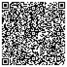 QR code with Harbison Maritime Services LLC contacts