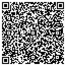 QR code with A & M Seamless Gutters contacts