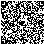 QR code with Turner's Transmissions Service Inc contacts