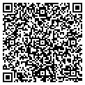 QR code with B W B Resources contacts